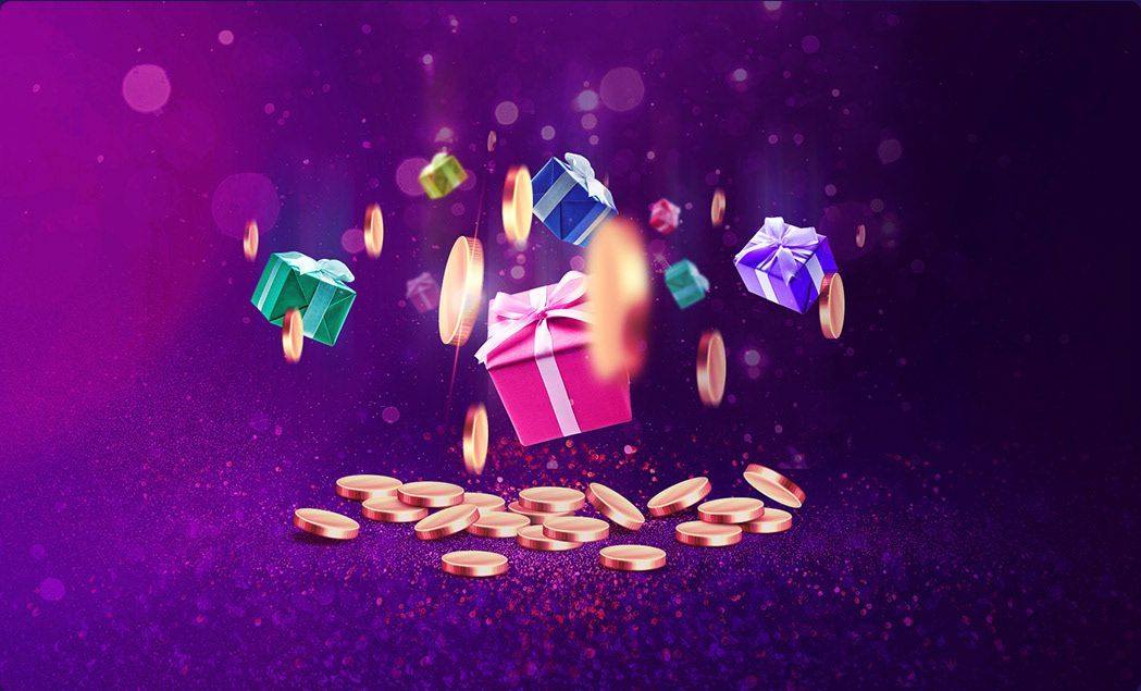 Slots Master Live Casino