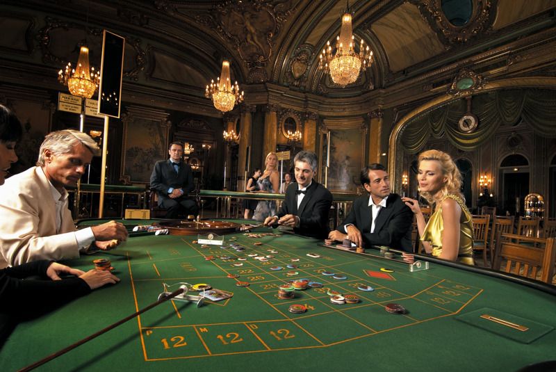 Slots Master Live Betting