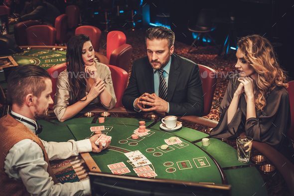 Slots Master Welcome Bonus