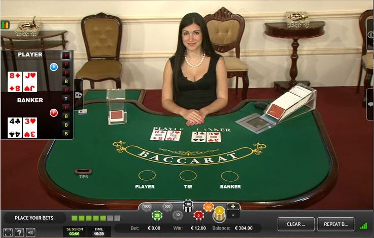Slots Master Welcome Bonus