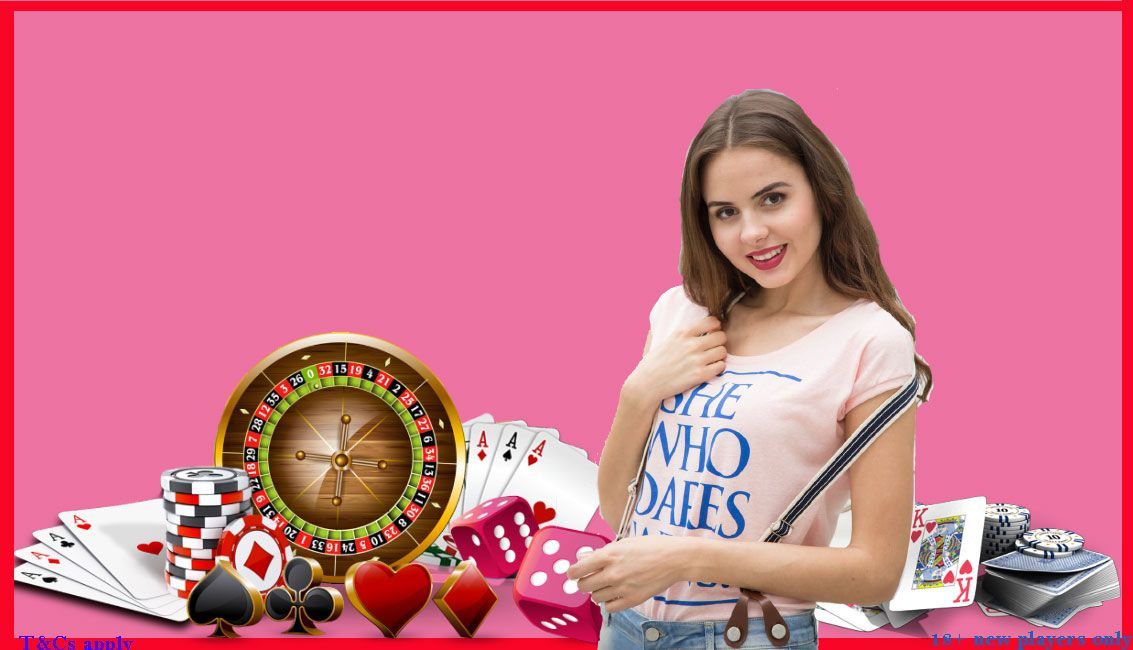 Slots Master Live Betting