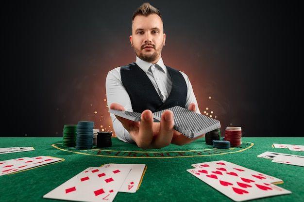 Slots Master Welcome Bonus