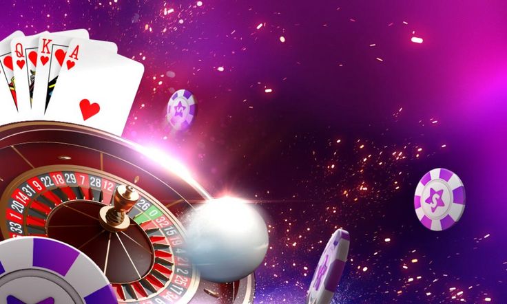 Slots Master Live Betting