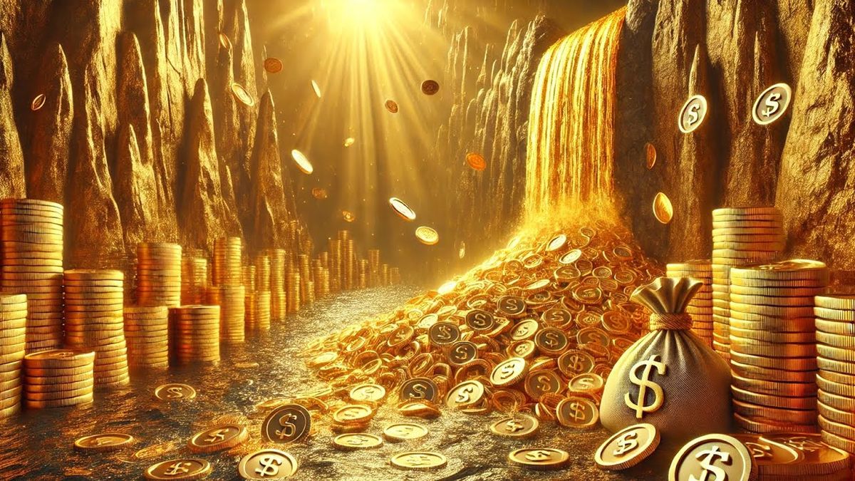 Slots Master Live Casino