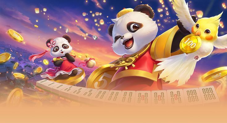 Slots Master Live Casino