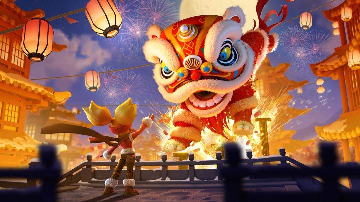 Slots Master Welcome Bonus